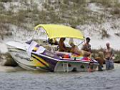 2012 Emerald Coast Poker Run (10).JPG